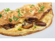 ����� � ������� 180,55 ���.