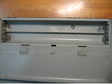 ���������� �����.