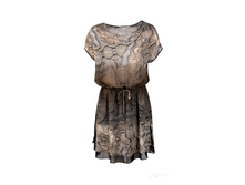 ZUZANNA 051 front.jpg