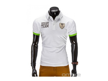 �������� POLO S514 Ombre 547 ��� S M.jpg