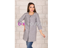 ������ (���. 808) ���.jpg