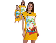 ������ �����..jpg