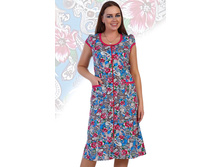 ����� 310...JPG