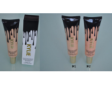 ��������� ���� Kylie An All-In One Cream For Perfect Looking Skin 30ml. mix 2��.