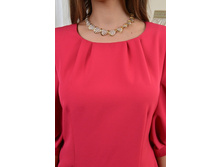 7193� ������ ���.����