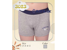 ����� ��� ��������� (�������) 3023 ������ 0 ����� ���� 70 ���..jpg