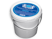 ��������� ���� ��������� "Kaeseschloss"  �.�.�. �.�.�. 60%  (� ���)   1,1 ��                       52015-1         283,80 RUB  ��