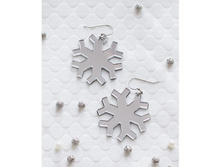 ������ �������� �������