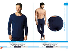 Wadima Bielizna 2017 page 71.jpg