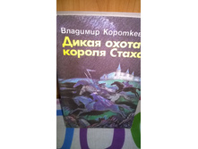 WP 20170118 10 56 49 Pro.jpg