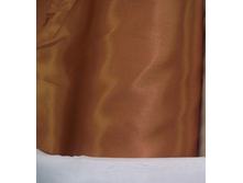 ����� ��.���������� ���.�-4.jpg