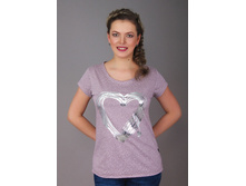 �������� ������� (������) (���.3-289), 260 ���.