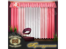 ��������� � ����� ���� 2550 ���