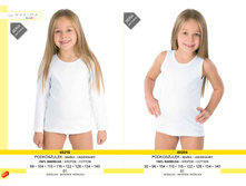 Wadima Bielizna 2017 page 100.jpg