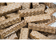 ����� � ���.�����.����.��"�����" ����� 3��