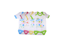 �������� ������� 17-345�-2