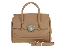 1668 khaki ���� 2985 �����.���� ����� Versace.jpg