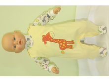 �������� ������� ������.jpg