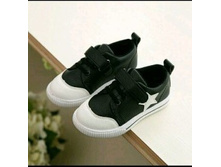 ����� 18 �� ����