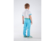 ������ 4086 ��� �����