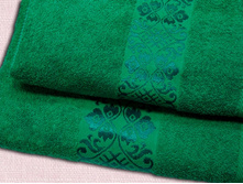 �������� �������� �� ���� ���. 522 (����������).jpg