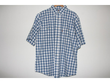 Monolith 13-003 (m-xxl).JPG