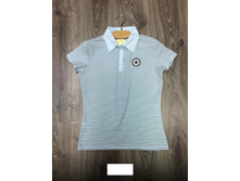515 42-46 ������ 13.jpg
