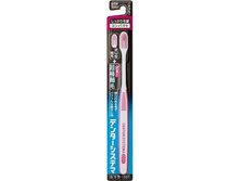 LION ������ ����� Dentor Systema � ���������� ��������, ������� ���������, 1 �� (082910) - 99,00