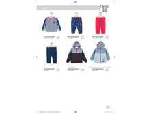 �����-���� 2017 -���� 91.jpg