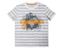 ������� ����������� �������� � �������� ������� ��� ��������� - 450 ���