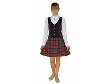 M85-20 - �� 1380 ���