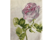 M�mm� R0ma, �������