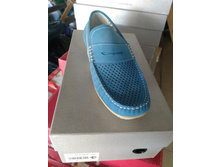 �������� ����