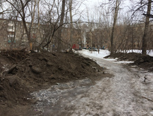 IMG 0492.JPG