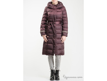 ������ ������� LA-D01109 ������ ��������� 6825 ���.