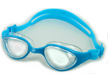 ���� �/���� Barracuda