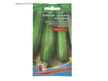 ������ ������� ������� �������, 2 � ���. 2190069 ���� 7,24 ��� ���.20 ��.jpg