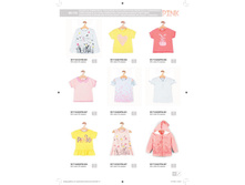 �����-���� 2017 -���� 45.jpg