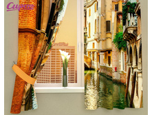 ��������� "��������� ���� � �������" 1 970,00 ���. �����: ����������� �������: 290*160 �� ��������: �������� �����: 02609 �������������: ������