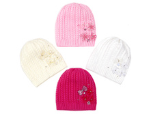 ����� ��� ������� ��������