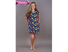 �0078, 260���, 42-52��.