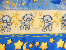 46. ������ ����� �����.JPG