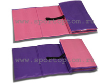 ������ ���� ���� INDIGO 150*50��