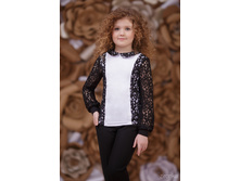 ������ 3633-2 689 ���.