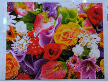 173228880-j6zwzpj pny.jpg