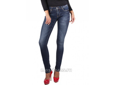 MR2007-805 DARK BLUE.JPG