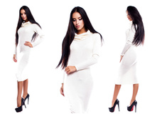 ������ ������ ������.864 ���