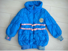 ������ Orby. ���������. �. 110. 500 ���.