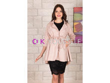 ������ �������� ������ (���. 1637) ���.jpg