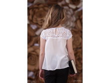 ������ 3653-1